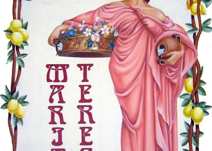 Teresa *