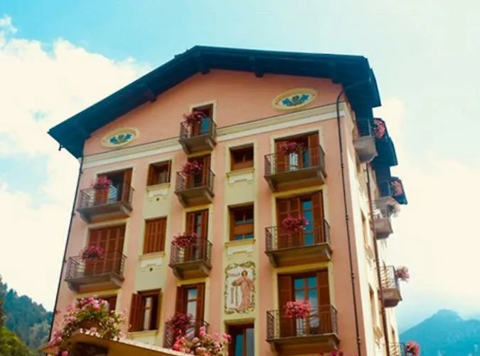 Teresa Apartamento