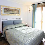 Apartmán Teresa