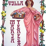 Teresa *