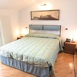 Apartamento Teresa *