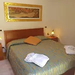 Teresa Apartmán *