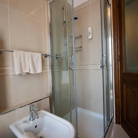 Teresa Lägenhet Limone Piemonte