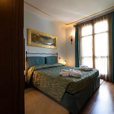 Teresa Limone Piemonte