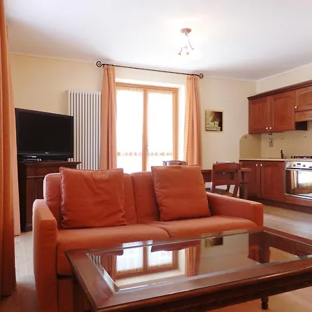 Teresa Limone Piemonte