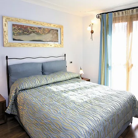 Appartement Teresa