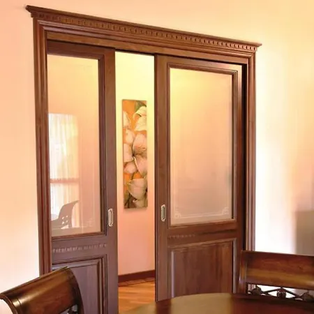 Teresa * Limone Piemonte