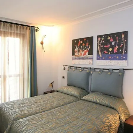 Teresa * Limone Piemonte