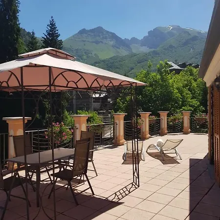 Teresa Limone Piemonte