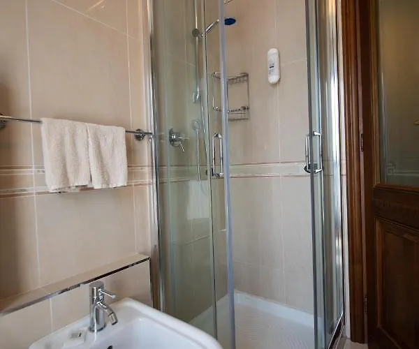 Teresa 아파트 리모네피에몬테