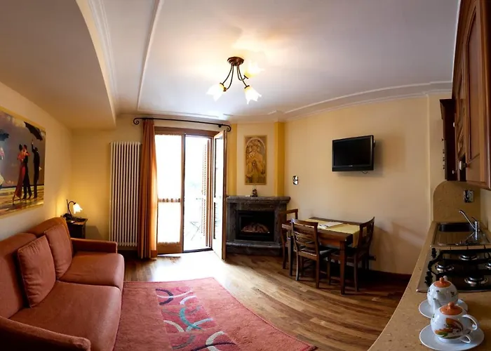 Teresa 리모네피에몬테