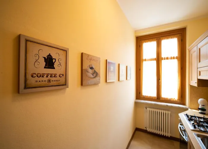 Teresa * 리모네피에몬테