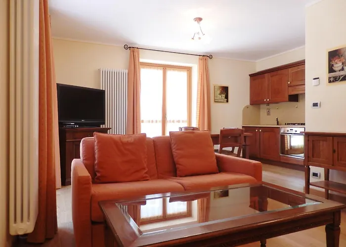 Teresa 리모네피에몬테