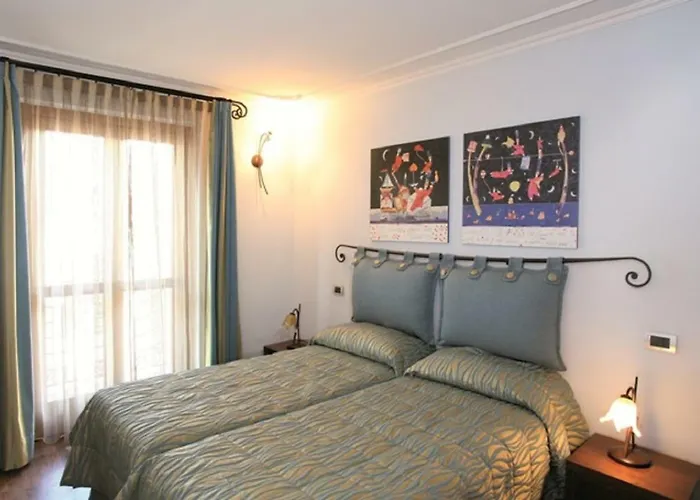 Teresa * 리모네피에몬테